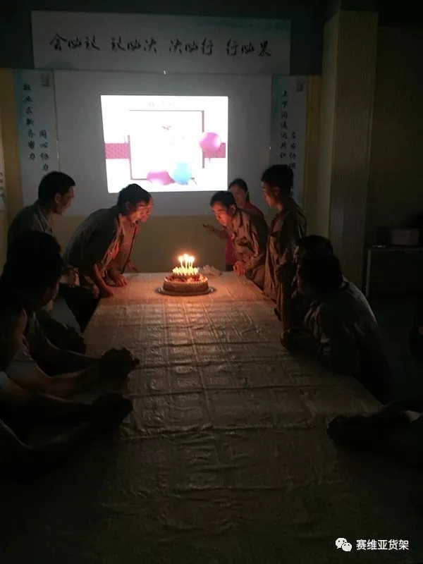 倉儲貨架廠,倉儲貨架規格,貨架出售