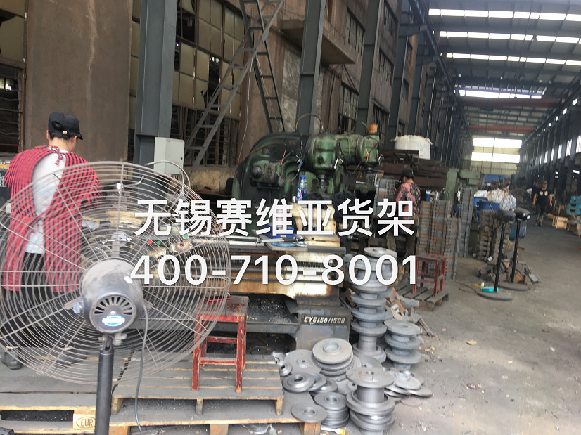 網(wǎng)格手推車,物流臺車,手推車