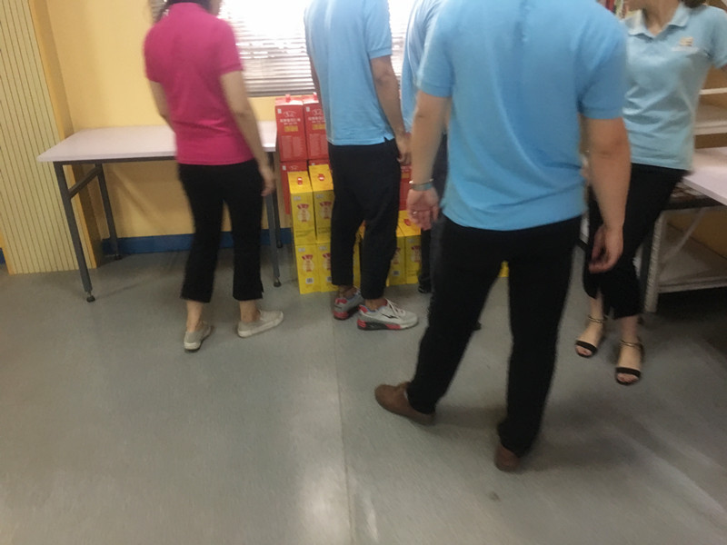 倉儲貨架廠家，倉儲貨架生產廠家,倉儲貨架廠