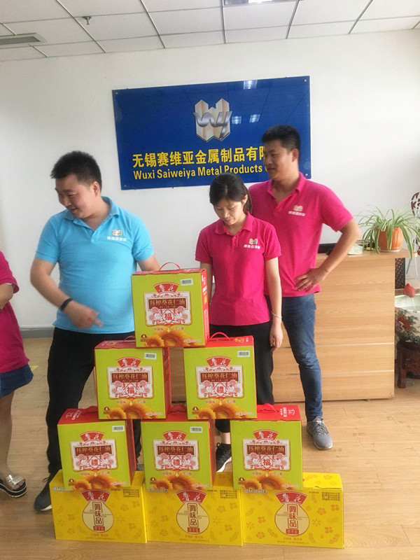 倉儲貨架廠家，倉儲貨架生產廠家,倉儲貨架廠