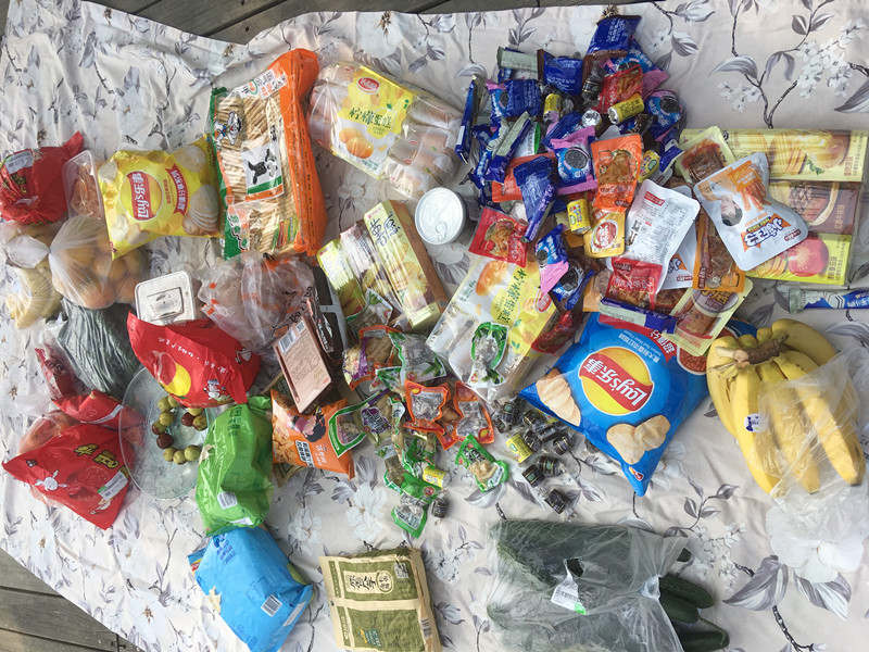 野餐,團建,組織活動