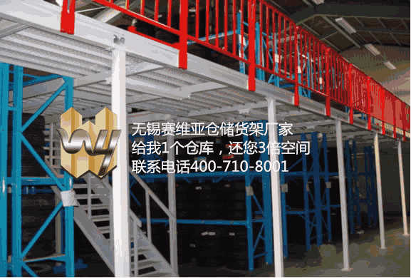 倉儲(chǔ)貨架,倉庫貨架,貨架廠家