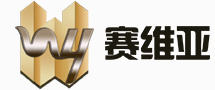 無錫貨架廠家